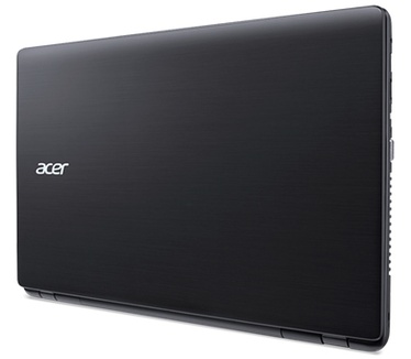 Acer EX2540-51G9