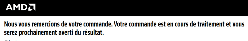 Afbeeldingslocatie: https://tweakers.net/i/xoMOCM2wxZtZrcDBHXg3cdtt3Ck=/800x/filters:strip_exif()/f/image/1X813fAIIWD6Sfz1sVSIBozj.png?f=fotoalbum_large