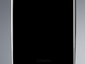 Cowon S9