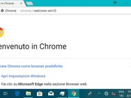 Windows 10 April Update op Lumia 950XL