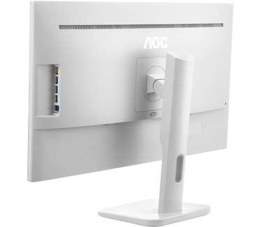 AOC 27P1/GR Wit