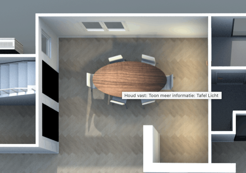 Afbeeldingslocatie: https://tweakers.net/i/xoOFz6D5k8zWD15ftsKIgh6GQNw=/800x/filters:strip_exif()/f/image/ZYsbRSe4L3yRFfnEsBsPtsZV.png?f=fotoalbum_large