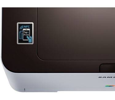 Samsung SL-C1810W Premium Line (5 jaar garantie)