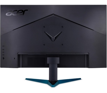Acer VG270U X1bmiipx