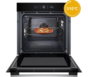 Whirlpool WOI5S8HM1SXA