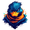 avatar van fransf