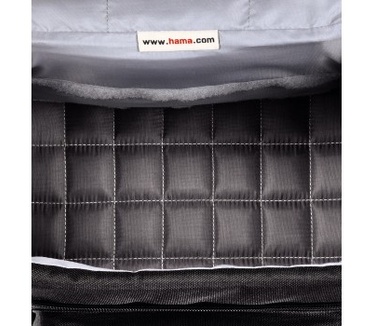 Hama 00126636