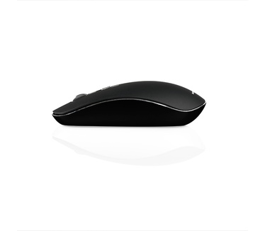 Modecom M-MC-WM101-100