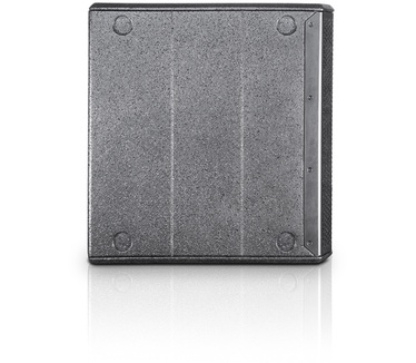 dB Technologies SUB612