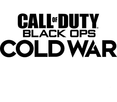 Call of Duty Black Ops: Cold War, Xbox series S|X