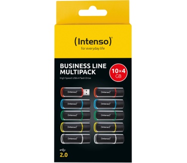 Intenso 3511551