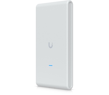 Ubiquiti U6 Mesh Pro