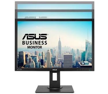 Asus BE24AQLBH Zwart