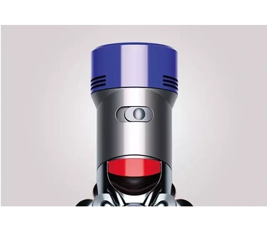 Dyson V8 Absolute+ steelstofzuiger
