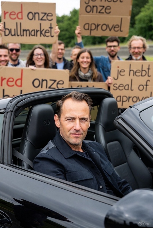 Afbeeldingslocatie: https://tweakers.net/i/xoXai6yCTdg-oUokR3Ri4QJPNKQ=/x800/filters:strip_icc():strip_exif()/f/image/V6kEHp2eMQ7WB8vvJC0dKGMy.jpg?f=fotoalbum_large