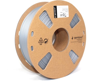Gembird 3DP-PLA1.75-01-S