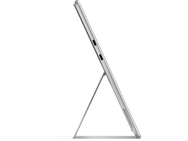 Microsoft Surface Pro 11, 13-inch, SD X Elite, Wi-Fi, 16GB ram, 512GB opslag, Win 11 Home, met oplader Platinum