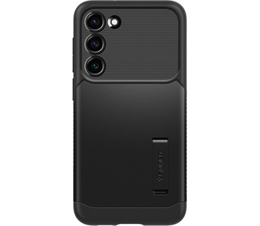 Spigen ACS05735