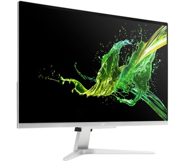 Acer Aspire C27-962 I7512 NL