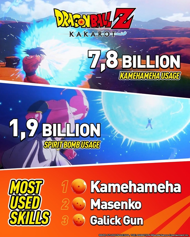 Afbeeldingslocatie: https://tweakers.net/i/xoddRqcB3OBOoJE7qrd9UDp9Kj8=/x800/filters:strip_icc():strip_exif()/f/image/Uv3k9oSGFoeHrEsWicQkDm20.jpg?f=fotoalbum_large