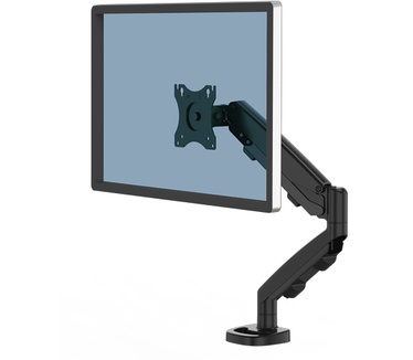 Fellowes Eppa