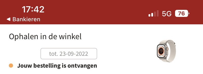 Afbeeldingslocatie: https://tweakers.net/i/xoek_Ne12TCJ-CN2hmrrXC9guUE=/800x/filters:strip_icc():strip_exif()/f/image/Zlk9zHxld2CzRDCDbrU2s9Bj.jpg?f=fotoalbum_large