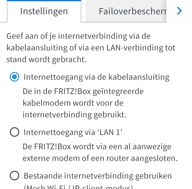 Afbeeldingslocatie: https://tweakers.net/i/xof5QFjphC4hvBv9t8N0yYqx5GI=/800x/filters:strip_icc():strip_exif()/f/image/CwkY8Wr5pOreT5fyti8sjaYp.jpg?f=fotoalbum_large