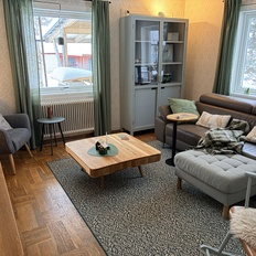 Afbeeldingslocatie: https://tweakers.net/i/xofKztZSYPTNMJXn15nkD-iHtY0=/232x232/filters:strip_icc():strip_exif()/f/image/kEkBGZ7VulBxR6cQvIomdhK0.jpg?f=fotoalbum_tile