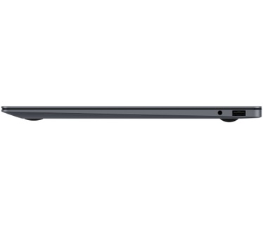 Samsung Galaxy Book6 Pro