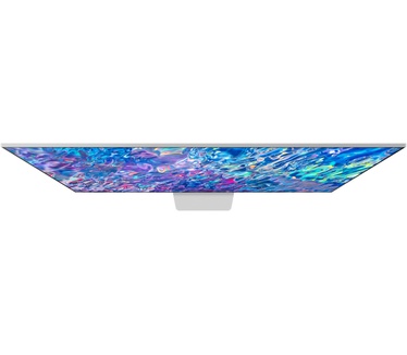 Samsung QE55QN85BAT