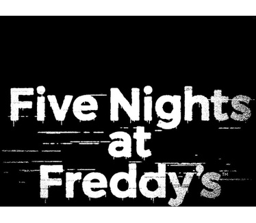 Five Nights at Freddy’s : Core Collection