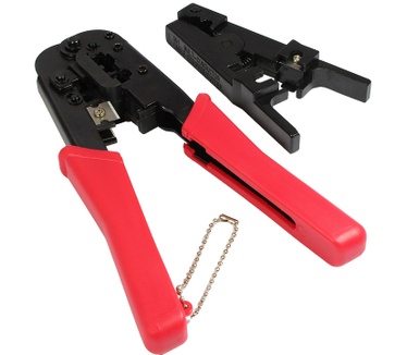 Alcasa GC-N0036