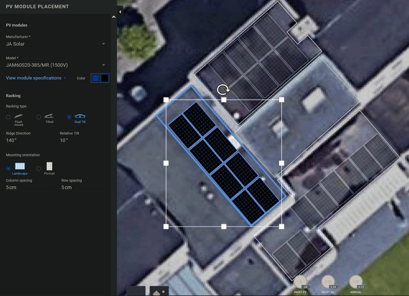 Afbeeldingslocatie: https://tweakers.net/i/xoi-R9Er1o8cyV-jQXTTQxSLfpE=/800x/filters:strip_icc():strip_exif()/f/image/tXuDRaFrGWVM6pyq86tZUdWm.jpg?f=fotoalbum_large
