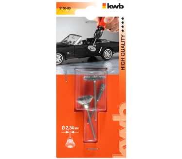 Kwb 518000