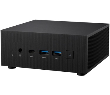 ASUS ExpertCenter PN52-S5030MD