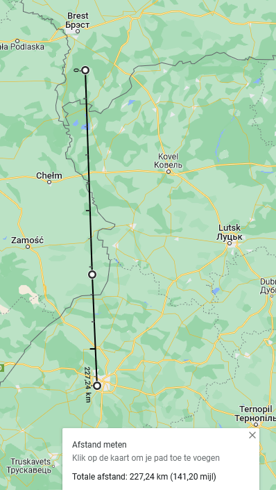 Afbeeldingslocatie: https://tweakers.net/i/xoj2tO0QW7gY6UqUSJqLXmlaqR0=/full-fit-in/4000x4000/filters:no_upscale():fill(white):strip_exif()/f/image/bXR7xnXpHi7Jt6RwIR54a7qN.png?f=user_large