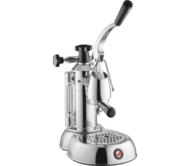 la Pavoni Stradivari Lusso