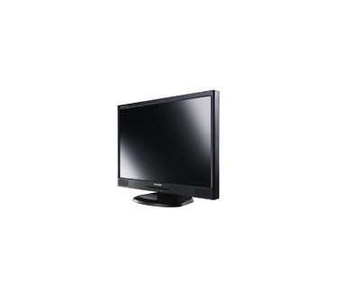 Toshiba 22" TekBright