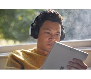 Microsoft Surface Go 2