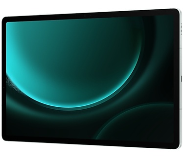 Samsung SM-X516B