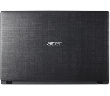 Acer Aspire 3 A315-51-380T