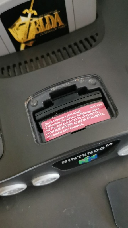 Afbeeldingslocatie: https://tweakers.net/i/xombN5db5efpLCcQmI8GHct6BvI=/x800/filters:strip_icc():strip_exif()/f/image/pPSYAEFeue2BlS2Epth1DQw5.jpg?f=fotoalbum_large