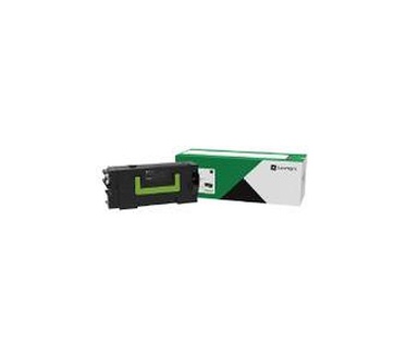 Lexmark 58D2X0E