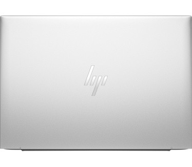 HP EliteBook 860 16 inch G10 (6T2B1EA)