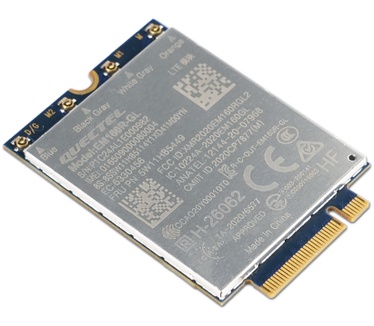 Lenovo 4XC1Q24437