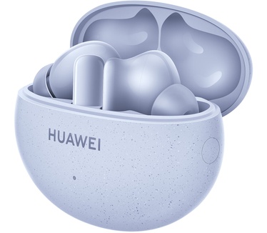 Huawei FreeBuds 5i (Blauw)