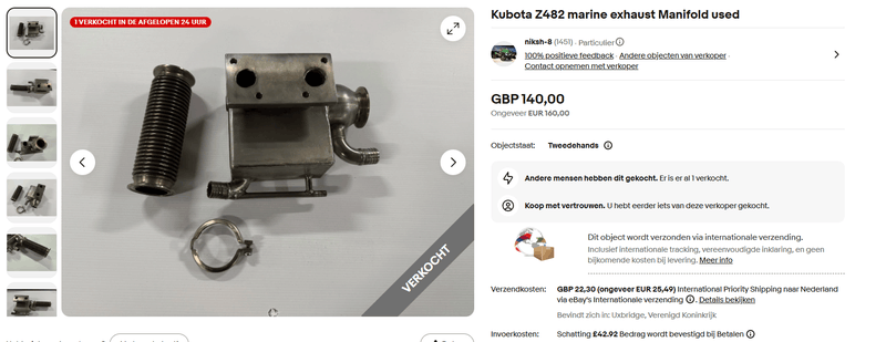 Afbeeldingslocatie: https://tweakers.net/i/xop5WjtcYid2P4bgwBp1QxNn6V0=/800x/filters:strip_exif()/f/image/3r7Y5R0Pi9Bb0bl5QMJOsGKG.png?f=fotoalbum_large