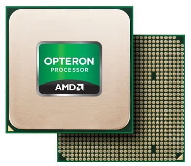 AMD 6328