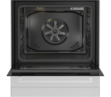 Beko FBM6701W