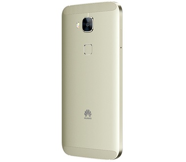 Huawei G7 Plus